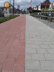 Straatstenen Omgeving Diest,Herk-de-Stad
