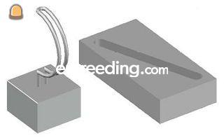 Straatmeubilair Omgeving Diest,Herk-de-Stad