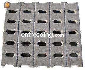 Beatons Omgeving Diest,Herk-de-Stad