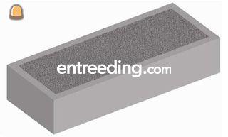 Traptreden Omgeving Diest,Herk-de-Stad