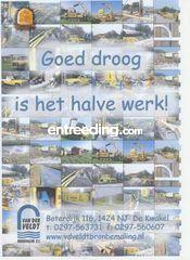  Omgeving De Ronde Venen