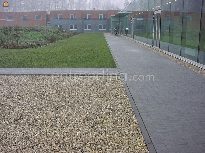 Ritterdal grindtegel