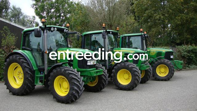 J. Glijnis Loon- en Verhuurbedrijf B.V. uit Zoetermeer