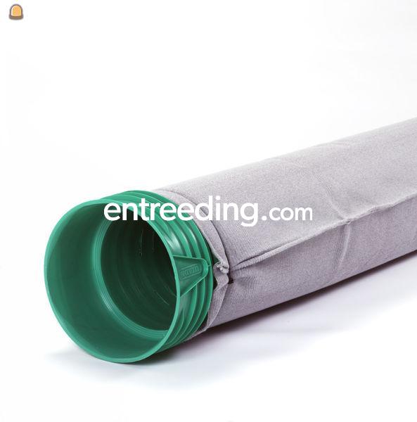 Infiltratie Transport-riool