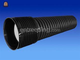 X-stream buizen en hulpst... Omgeving Antwerpen