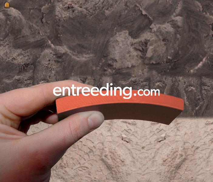 Acaro PP buizen en hulpstukken