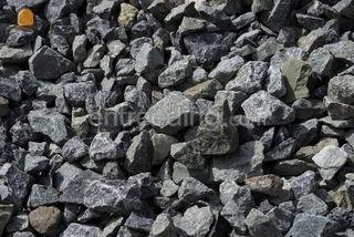 Granietsplit 16 - 32 mm Omgeving Grave