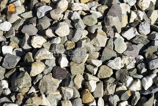 Smals split 16 - 22 mm Omgeving Grave