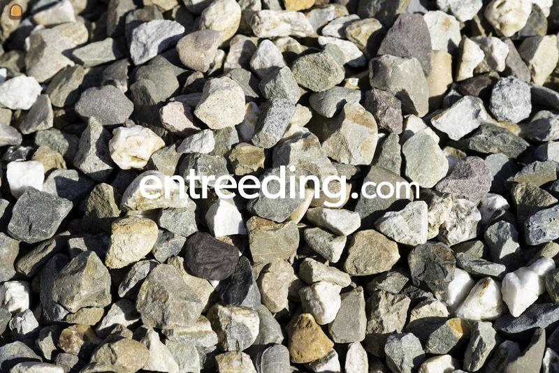 Smals split 16 - 22 mm