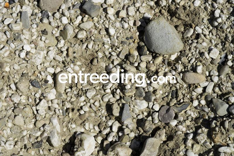 Stolgrint 0 - 100 mm