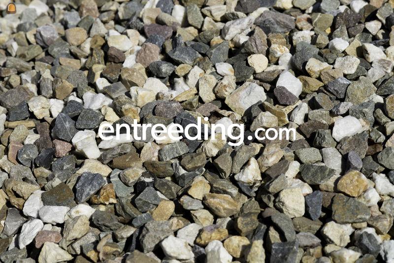 Smals split 11 - 16 mm