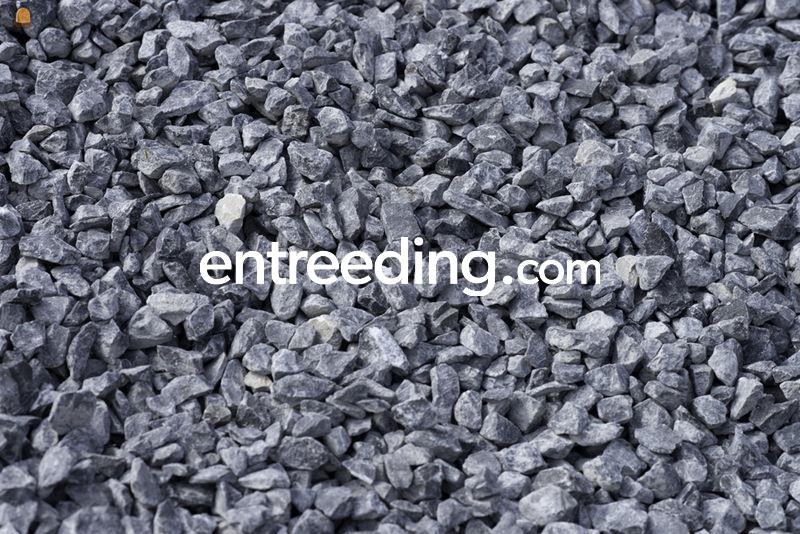 Basalt 8 - 16 mm