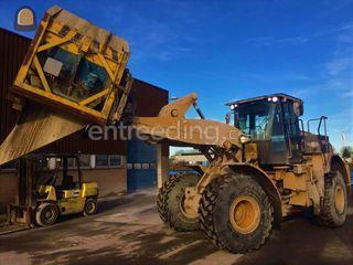Loon- en Verhuurbedrijf Noord-Holland uit Hoorn