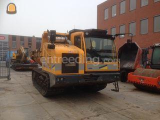 Bergmann 4010 HK Omgeving Utrecht