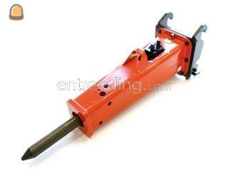 Sloophamer: CW00/CW0/CW10