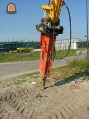 immi 1000 Omgeving Vianen