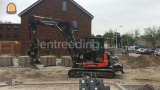 J.H.J. van der Helm uit Rijpwetering