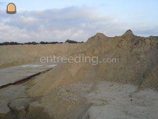 Zand klasse wonen Amsterd... Omgeving Schagen