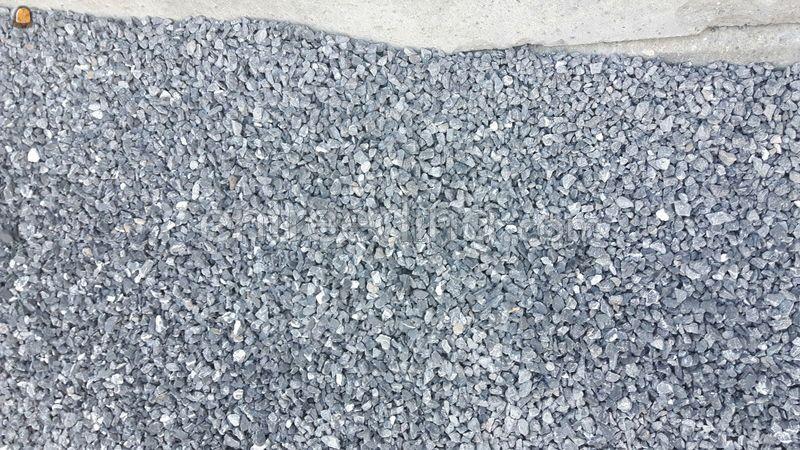 Ardenner split grijs 8/16