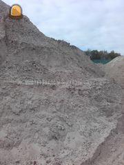 zand Weesp Omgeving Schagen