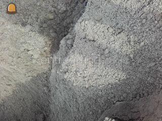 Klasse wonen zand Amsterd... Omgeving Schagen