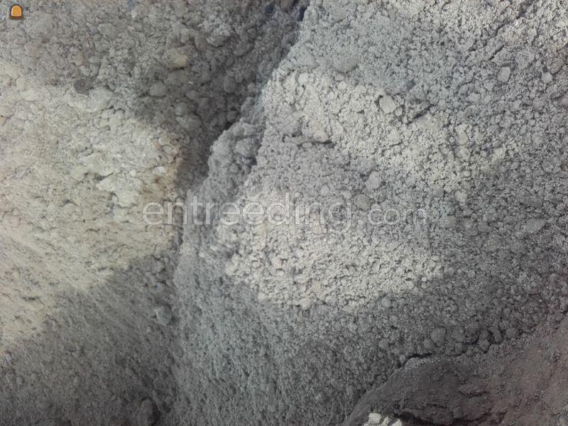 Klasse wonen zand Amsterdam