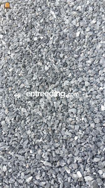 Ardenner split grijs 8/16