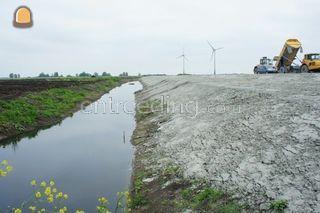 AW Klei grond regio Amste... Omgeving Schagen