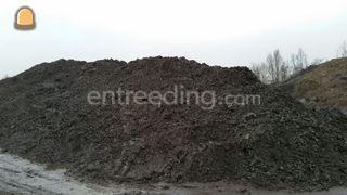 AW grond 2000 m3 Schagenb... Omgeving Schagen