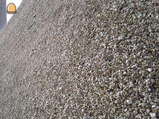 Bims Amsterdam Omgeving Schagen