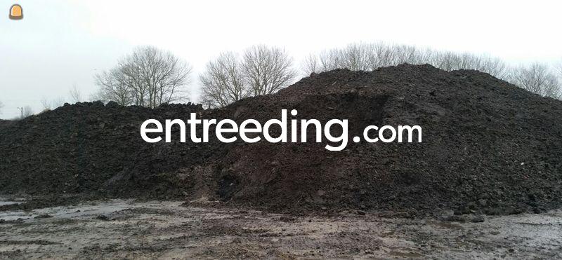 AW grond regio Hoorn/Heerhugowaard