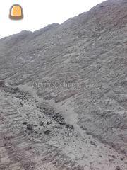 Zand regio Enkhuizen/Andi... Omgeving Schagen