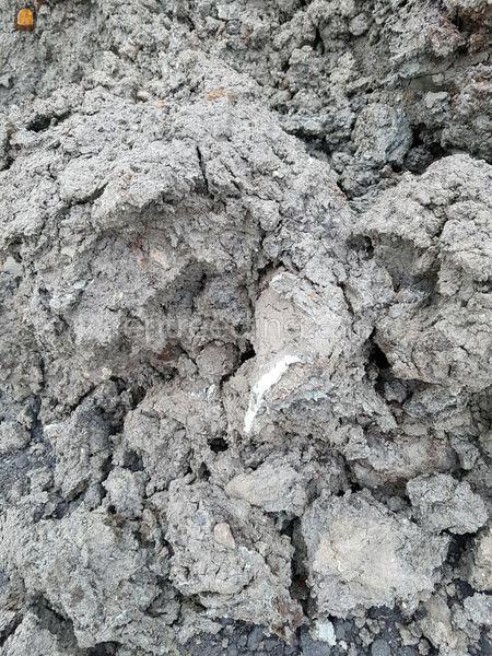 AW Klei grond regio Amsterdam