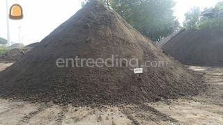 Fa-Zand.nl uit Hippolytushoef