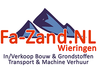 Logo Fa-Zand.nl Hippolytushoef