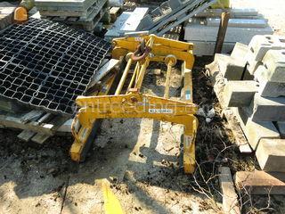 tegelklem Omgeving Hilversum