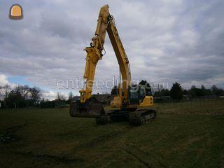 verlenggieken Omgeving Hilversum