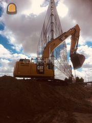 Vedan Machinery B.V. uit De Heurne