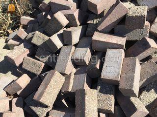 bkk's Omgeving Amersfoort