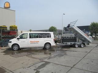 Kipper Omgeving Den Haag