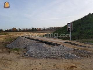 BWT Weegbrug te Huur Omgeving Venlo