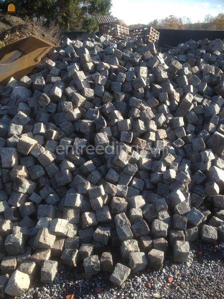 Mozaïek kassei te koop