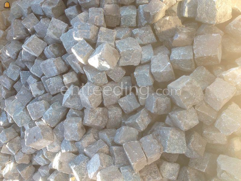 Mozaïek kassei te koop