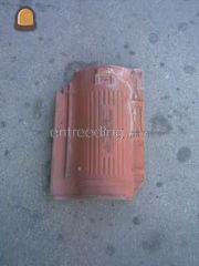 Te koop Dakpannen Omgeving Roosendaal