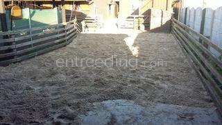 klepelen en maaikorven Omgeving Schagen