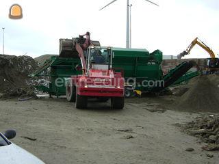 Farwick Max Omgeving Groningen West