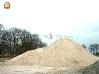 VULZAND Omgeving Groningen West