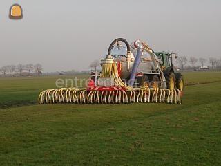 JD + Schouten zodebemester