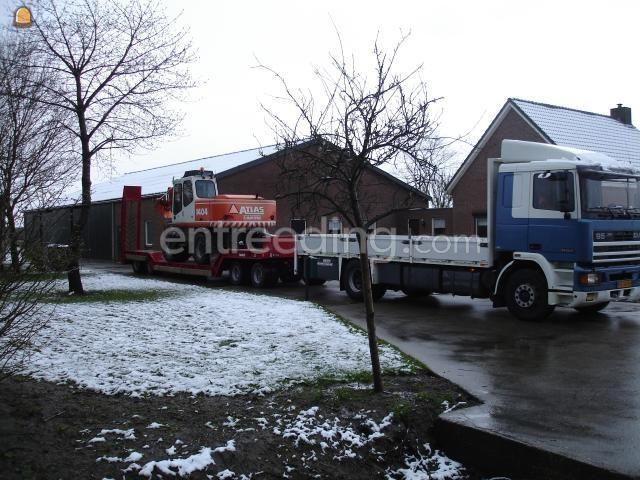 Nooteboom 4-asser diep