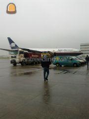 nooteboom 4-asser diep Omgeving Roosendaal